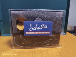 Schaller Pickup / Tonabnehmer Ref. 723 – Vintage Gitarrenzub