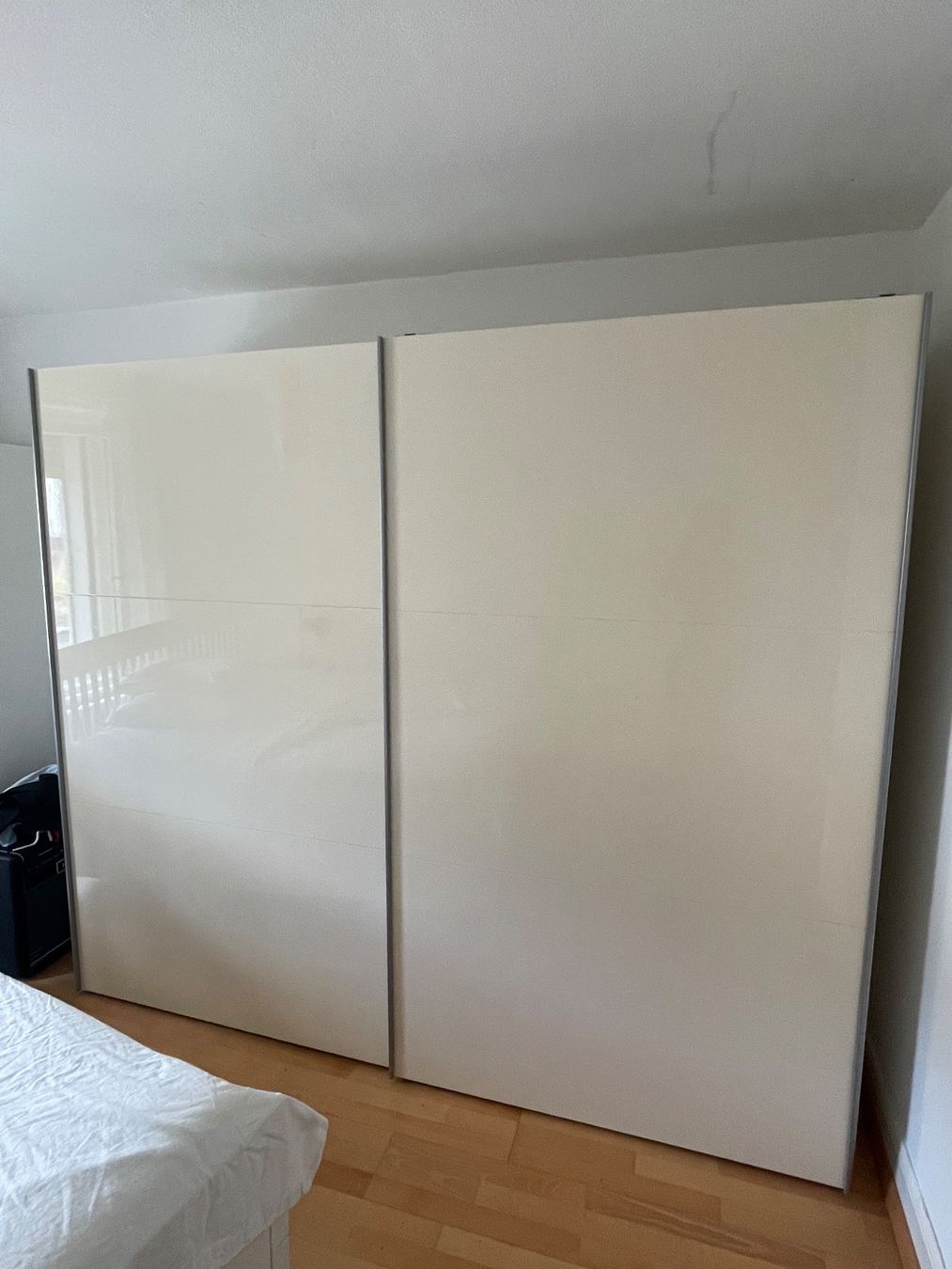 Jutzler Schränke: Schrank der Marke Jutzler – Gebraucht aus Luzern von art_v996
