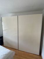Schrank der Marke Jutzler