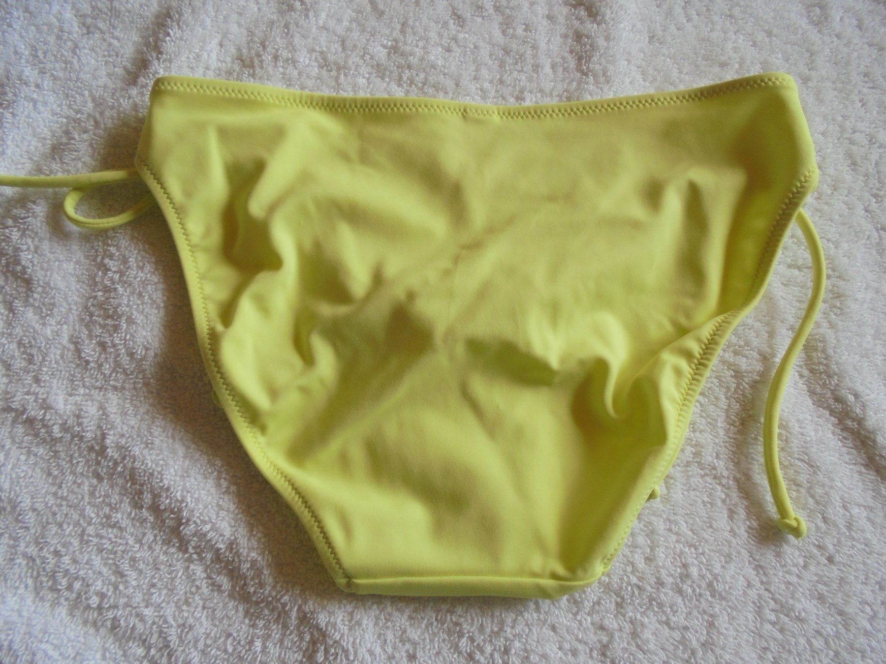 Victoria's Secret Costumi da bagno & Bikini: VICTORIA'S SECRET BIKINI GR. S – Nuovo e nell'imballaggio originale da Aarau Rohr venduto da PinkSchwein 5