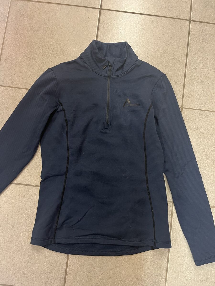 Albright Maglioni & Felpe: Jacket Albright – Usato da Evolène venduto da Romaine_P.
