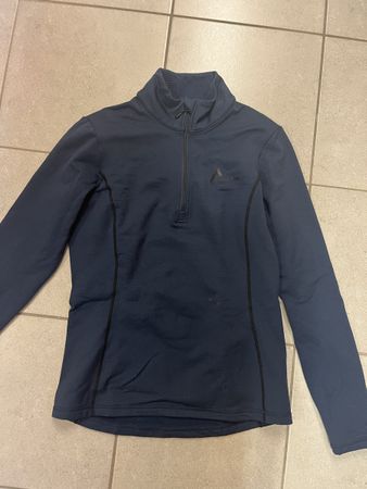 Jacket Albright