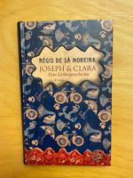 Moreira, Joseph und Clara