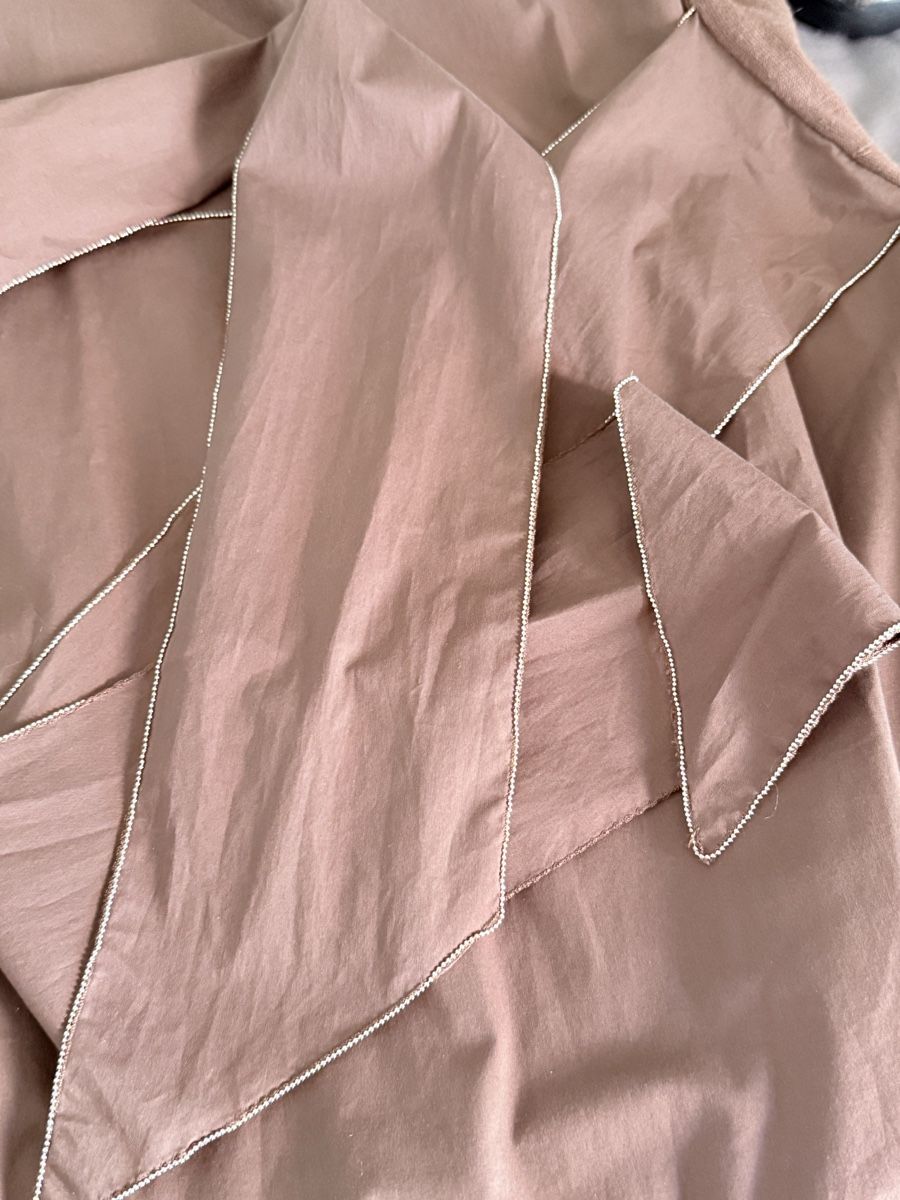 Peserico Kleider: Peserico robe – Gebraucht aus Grône von ukr_2qbg 1