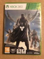 Destiny für Xbox 360 Neu