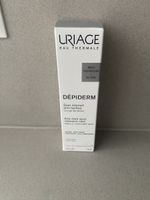 Uriage Dépiderma soin anti-taches 30ml Neuf