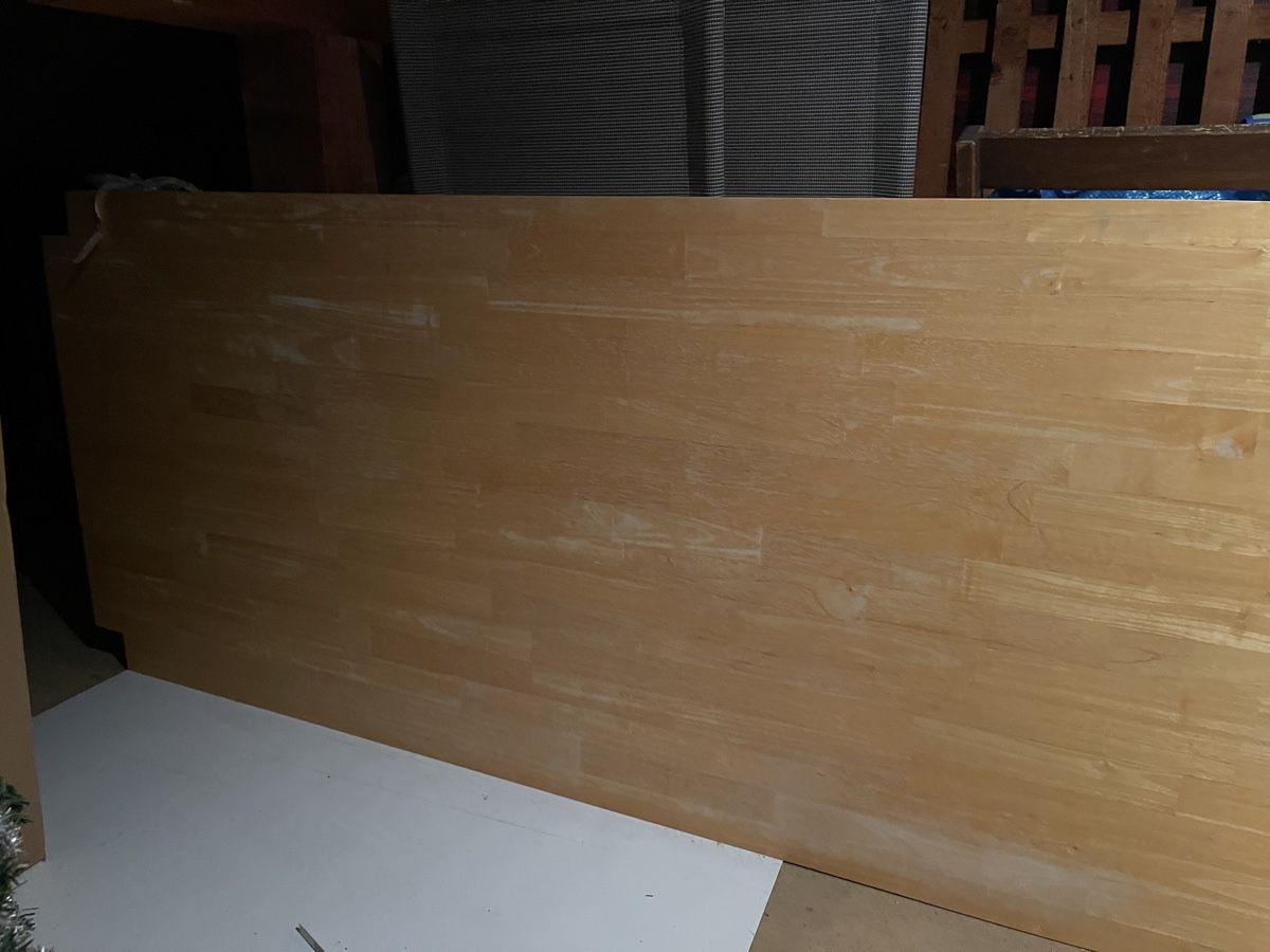 Tavoli: Ikea Tisch L180x80x125 – Usato da Muttenz venduto da jan_rf2p 1