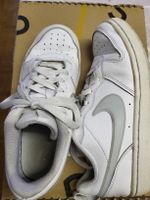Sneakers der Marke Nike, Gr 38