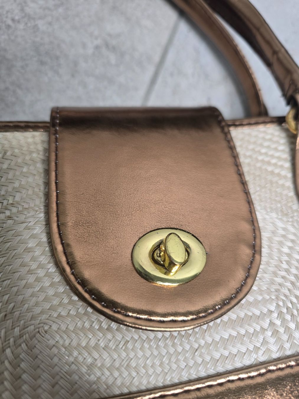 Borse da donna: Damen Tasche neu – Nuovo e nell'imballaggio originale da Heerbrugg venduto da Lulu022020 7