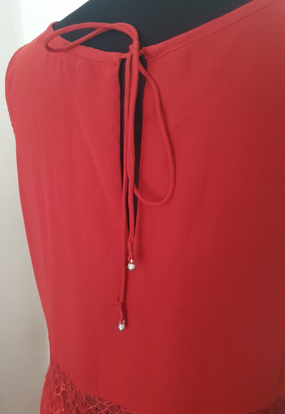 Nafnaf Robes: Robe Naf Naf - Taille 36 – D'occasion à Court par Jovi2 3