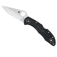 Spyderco Delica 4