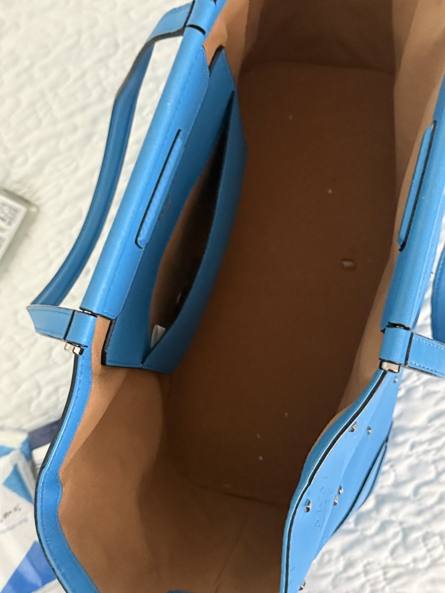 Mcm Sacs femmes: MCM – D'occasion à Bäch SZ par LucieneS