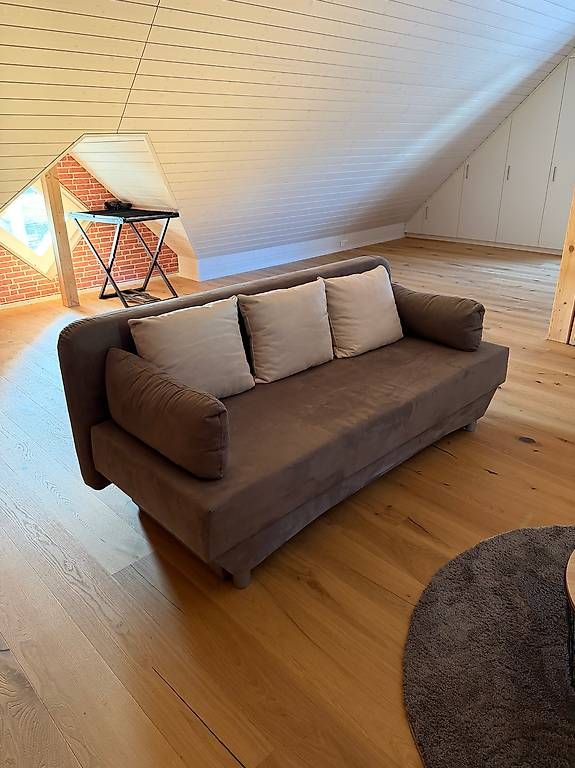 Sofas: Bettsofa  – Gebraucht aus Hosenruck von mke_cxs5 1