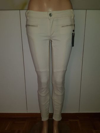MARC O'POLO Jeans taille / Grosse 28 neuf / neu