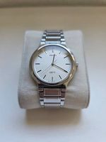 Montre Seiko Spirit Quartz 7N01-6A70 - Acier Inoxydable