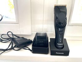 Panasonic Professional ER-GP80 Haarschneider