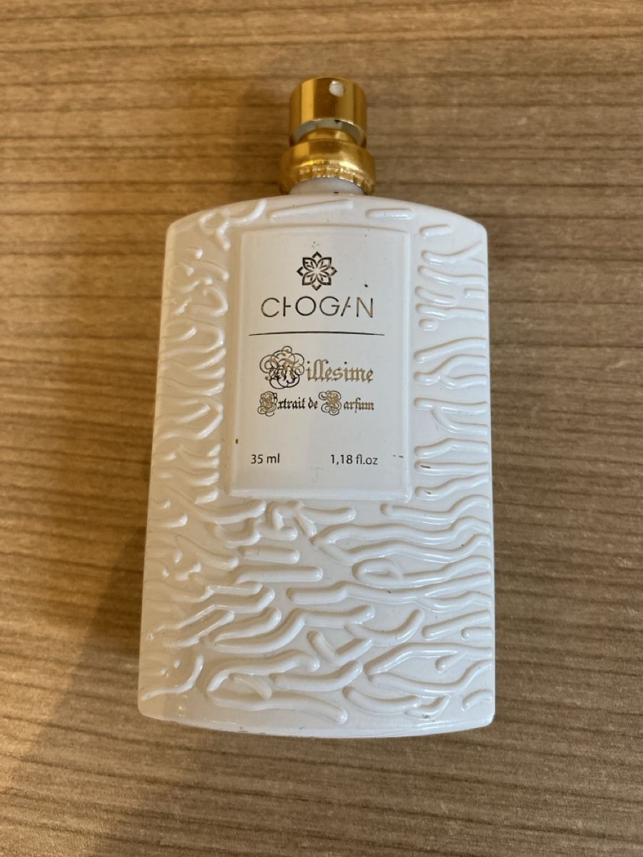 Profumi & Eau de Toilette: Parfüm süss – Usato da Langenthal venduto da jessiica_z