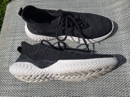 Baskets - Turnschuhe Vty Homme, Pointure 41 -