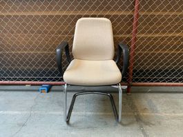 Sitag Freischwinger