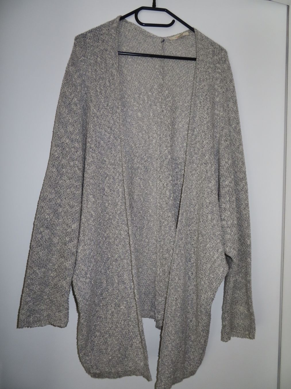 Esprit Giacche: toller langer Cardigan ESPRIT Gr.S +++top+++ – Usato da Wallenried venduto da Asyano 1