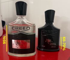 🔥Creed Aventus Deal🔥