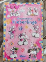 DIDDL AUFKLEBER