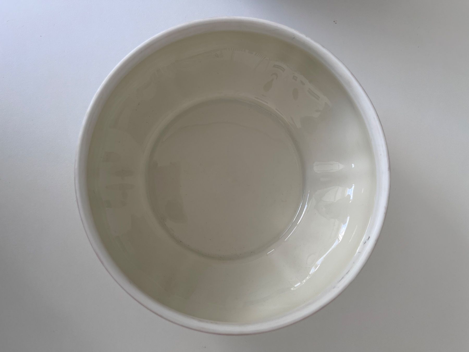 Rosenthal Ciotole: Porzellanschüssel mit Deckel – Usato da Liestal venduto da suz_2xmj 3