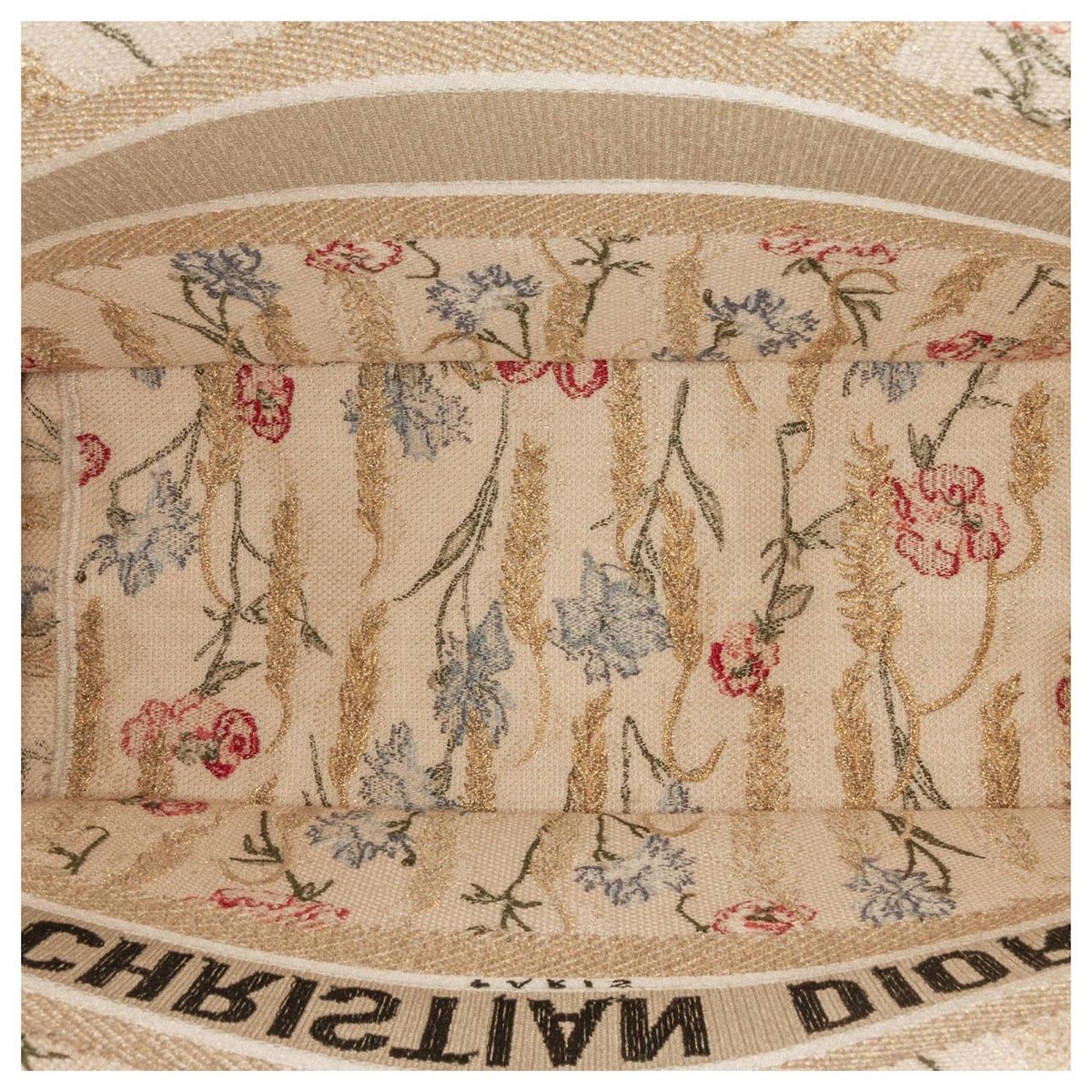 Dior Borse da donna: Christian Dior Tote Book Traumhaft – Nuovo (secondo la descrizione) da Fruthwilen venduto da Mariya13 6