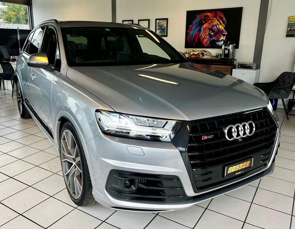 audi-sq7-4-0-tdi-quattro-tiptronic-kaufen-auf-ricardo