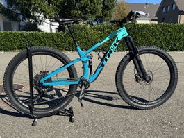 TREK FUEL EX 9.8 Grösse M 29"