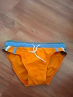 Badehose Gr. 128 NEU  ***TOP-Preis***