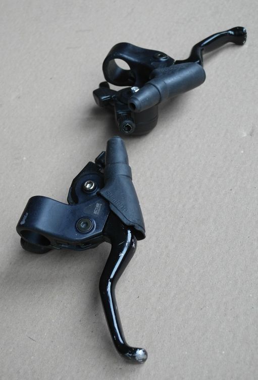 Télécharger fichier STL gratuit Couvercle de ventilateur Mangekyou