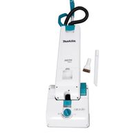 Industriestaubsauger - Makita DVC560