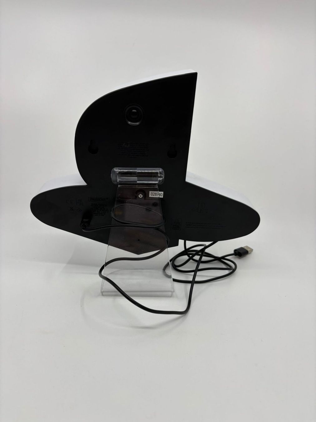 Lampade: Playstation Icons Light – Usato da Herisau venduto da Seyashop1 1