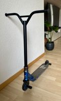 Chili Pro Scooter Dunkelblau gebraucht