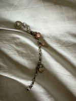 Thomas Sabo Armband
