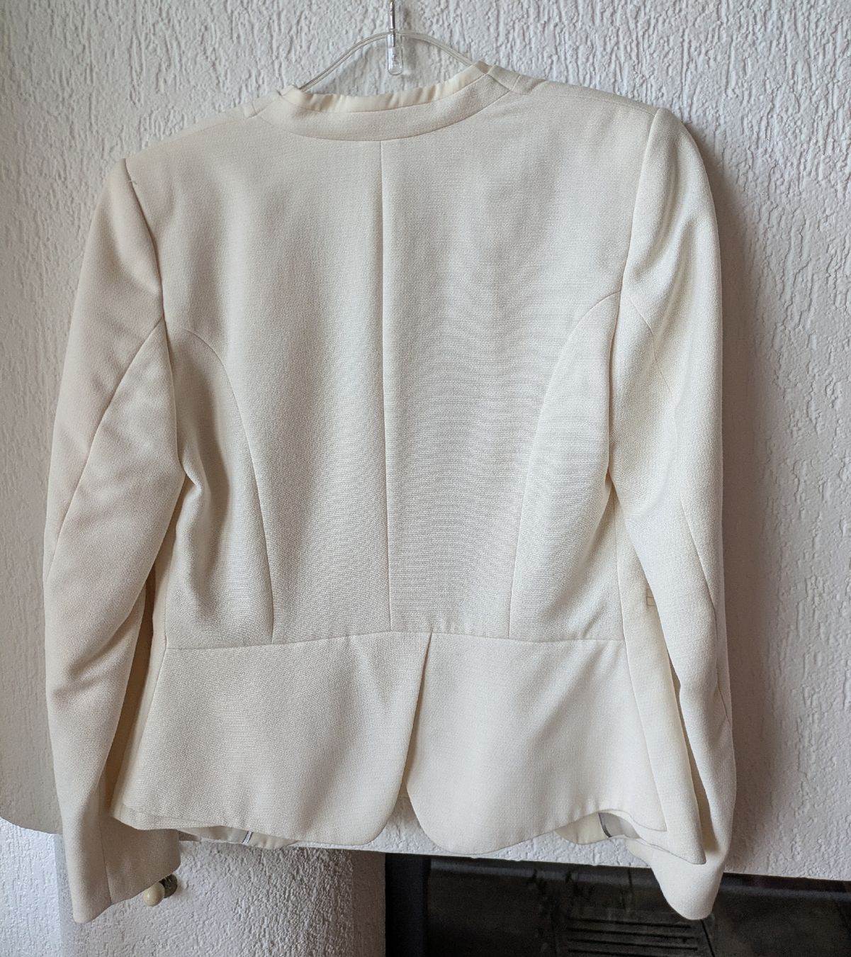 H&M Giacche: H&M Blazer – Nuovo (secondo la descrizione) da Kloten venduto da Pandora123 2