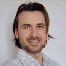 Profile image of Ferdi_ats