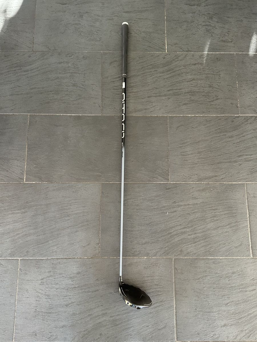Ping Clubs & Sets: Ping G430 Max Driver – D'occasion à Muttenz par Pinotmus 5