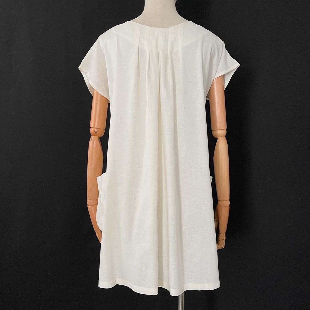 Vestiti: TRICOT COMME DES GARCONS Dress – Nuovo (secondo la descrizione) da Emmen venduto da Avviivva_Com2023 4