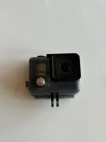 GoPro Hero+