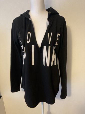 Hoodie M