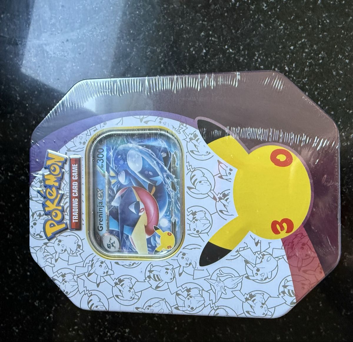 Pokémon Cartes à collectionner: Pokémon 30th Celebration Set EN – Neuf avec emballage d'origine à Uznach par Chris0908 3