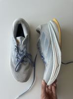 Adidas Supernova Laufschuhe