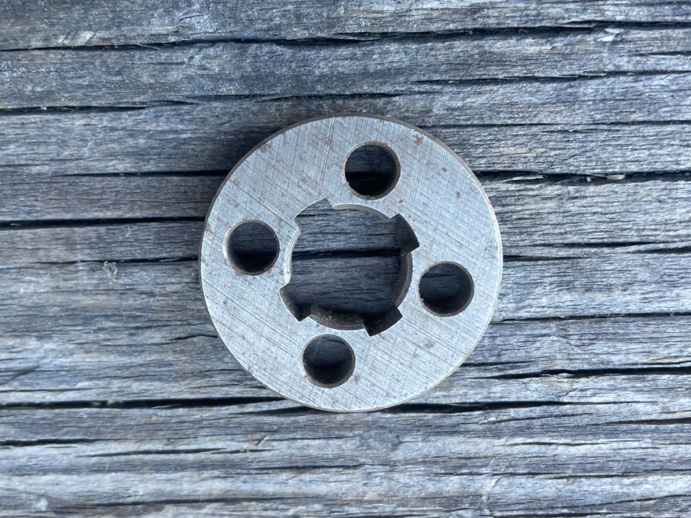 Ciclomotori: Pièce moteur. – Nuovo e nell'imballaggio originale da Leytron venduto da ACLEONARD01