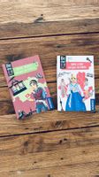 Die drei !!! Bücher Paket