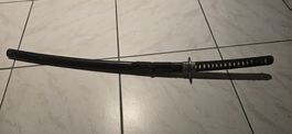 Katana 