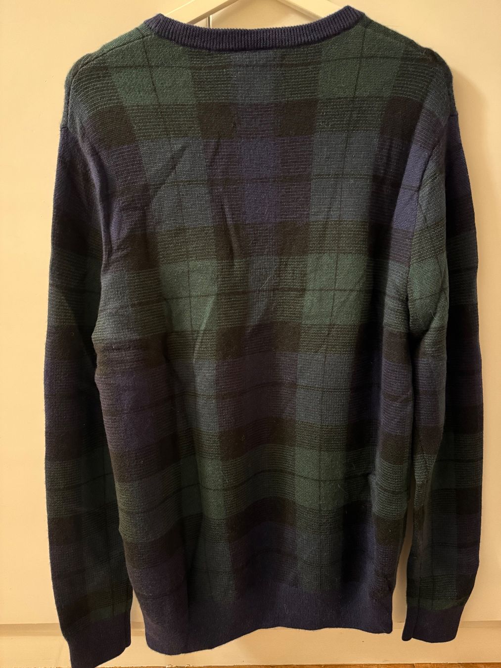 Polo Ralph Lauren Pulls & Sweat-shirts: Polo Ralph Lauren Pullover – D'occasion à Wohlen AG par thr_t5x8 3
