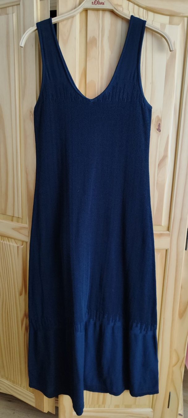 Nile Vestiti: Nile Kleid mit Blazer, Grösse XS, – Nuovo (secondo la descrizione) da Chur venduto da djovanna 3