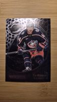 NHL Columbus Blue Jackets Rookie Trey Fix-Wolansky